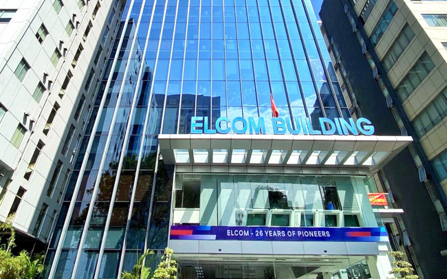 ELCOM dự kiến hoàn thành hơn 120% kế hoạch lợi nhuận sau thuế năm 2021